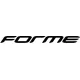 Shop all Forme products
